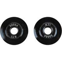 Lames de rechange pour coupe-tube, Style Simple Sécurité Médic