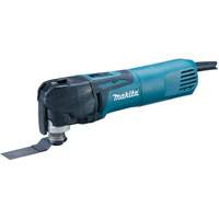 Tool-Less Multi Tool Sécurité Médic