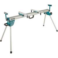 Mitre Saw Stand Sécurité Médic