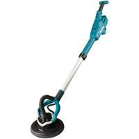 LXT Brushless Drywall Sander with AWS (Tool Only) Sécurité Médic