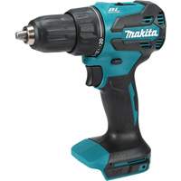 LXT Brushless Hammer Drill-Driver (Tool Only), 1/2" Chuck, 18 V Sécurité Médic