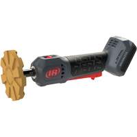 20V Cordless Adhesive Remover with 4" Pad (Tool Only) Sécurité Médic