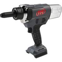 Cordless Blind Rivet Tool (Tool Only) Sécurité Médic