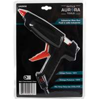 Glue Gun, 100 W Sécurité Médic