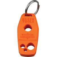Magnetizer / Demagnetizer Sécurité Médic