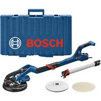 Drywall Sander Kit Sécurité Médic