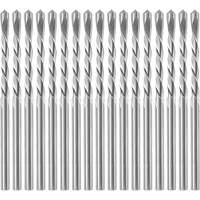 Guidepoint Bit, 1/8" Sécurité Médic