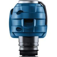 Brushless StarlockPlus&reg; Oscillating Multi-Tool (Tool Only), 18 V, Lithium-Ion Sécurité Médic