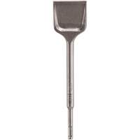 SDS-Plus&reg; Bulldog Extreme Hammer Steel Sécurité Médic