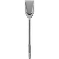 SDS-Plus&reg; Bulldog Extreme Hammer Steel Wide Chisel Sécurité Médic