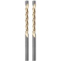 Drywall Bit, 5/32" Sécurité Médic
