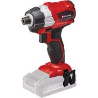 Professional Cordless Impact Driver (Tool Only), 1/4", 1594 in-lbs Max. Torque, 18 V, Lithium-Ion Sécurité Médic