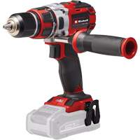 Perceuse professionnelle sans fil (outil seulement), Lithium-ion, 18 V, Mandrin 1/2", Couple 531  lb-po Sécurité Médic