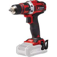Perceuse sans fil (outil seulement), Lithium-ion, 18 V, Mandrin 1/2", Couple 354 lb-po Sécurité Médic