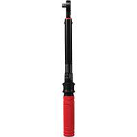 Torque Wrench, Click, 3/8" Square Drive, 20 - 100 in-lbs/27.1 - 135.6 N.m Sécurité Médic