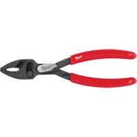 Slip Joint Pliers Sécurité Médic