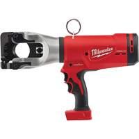 M18 FORCE LOGIC 1590 ACSR Cable Cutter Sécurité Médic