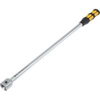 X-Power Actuation Tool for Insert Tools Sécurité Médic
