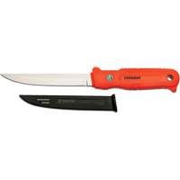 Insulation Knife Sécurité Médic