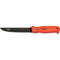Insulation Knife Sécurité Médic