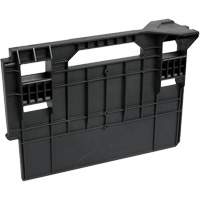 Diviseur pour caisse PACKOUT Sécurité Médic
