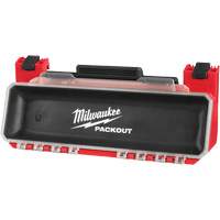 Accessoire &agrave; bac magn&eacute;tique pour boîte &agrave; outils PACKOUT Sécurité Médic