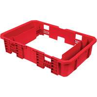 Plateau pour accessoires, pour boîtes &agrave; outils Packout Sécurité Médic