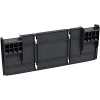 Diviseur pour boîtes &agrave; outils &agrave; tiroirs Packout Sécurité Médic