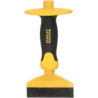 FATMAX&reg; 215 X 100mm Brick Chisel Sécurité Médic