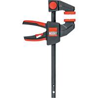 Medium Trigger Clamps, 6" (152.4 mm) Sécurité Médic