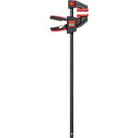 Extra-Large Trigger Clamps, 36" (914.4 mm) Sécurité Médic