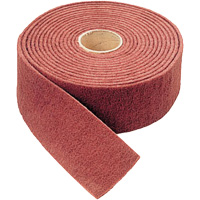Rouleau Blendex, 4" la x 10' lo Sécurité Médic