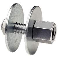 Extension Mandrel Sécurité Médic