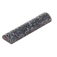 Stone Dressers