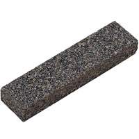 Mounted Point Dressing Stone Sécurité Médic