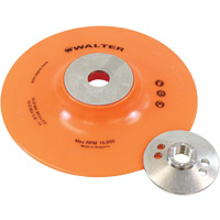 Fibre Discs - Accessories Sécurité Médic
