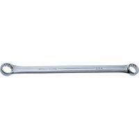 Box Wrenches