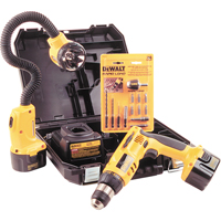 Tourne-&eacute;crou &agrave; tige ronde - imp&eacute;rial, 7/32" prise, 6-1/4" lo Sécurité Médic