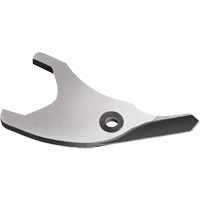 Replacement Centre Shear Blade Sécurité Médic