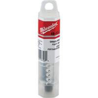 SDS-Plus to 1/2" Chuck Adapter Sécurité Médic