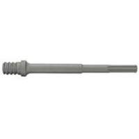SDS Max Core Bit Adapter Sécurité Médic