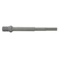 SDS Max Core Bit Adapter Sécurité Médic