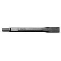 SPL/RDHEX Flat Chisel Sécurité Médic