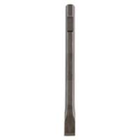 Flat Chisel Sécurité Médic