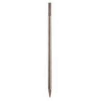 Bull Point Chisel Sécurité Médic