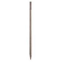 Bull Point Chisel Sécurité Médic