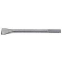 Flat Chisel Sécurité Médic