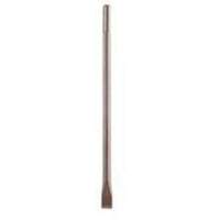 Flat Chisel Sécurité Médic