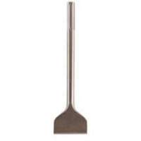 SDS-Max Scaling Chisel Sécurité Médic
