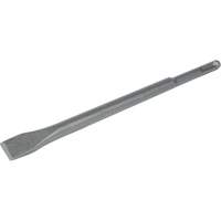 SDS PLUS Bull Point Chisel Sécurité Médic